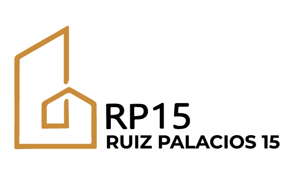 Residencial RP15