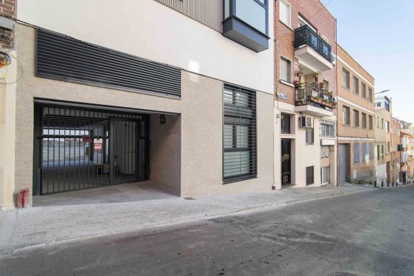 Acceso