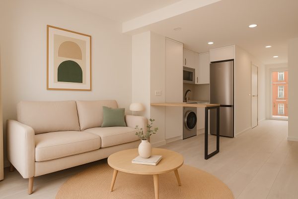 Salón 3